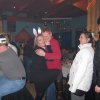 bild 015